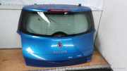 Renault Megane 2 Heckklappe ab 10/02