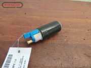 Ford Focus DA3 Kraftstoffpumpe ab 11/04 3M5U935AB