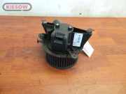 Fiat Idea Gebläsemotor ab 01/04 M3370406169