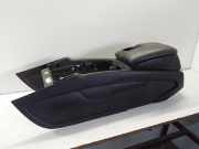 AUDI Q7 4L Mittelkonsole mit Armlehne 4L1863244B ab 02,07