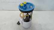 VW Touran 1T Bj.2009 1,4 Kraftstoffpumpe Benzinpumpe 1T0919051H A2C53166116