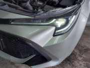 TOYOTA Corolla E21/EH1 Touring Sports Bj.2020 Scheinwerfer Links LED