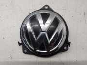 VW Golf Sportsvan AUV BJ 2015 Heckklappengriff Öffner ab 02/14 3G5827459