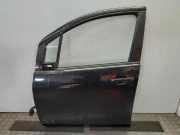 Opel Agila B Bj.2008 Tür vorne links ab 04/08 