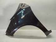 Toyota Yaris KSP90L BJ 2006 Kotflügel links ab 08/05 