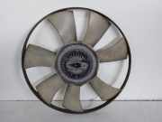 Mercedes Benz Vito 639 Bj.2011 Viscolüfter A0002009723 2,1D/70KW