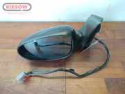 Fiat Croma 2T Aussenspiegel links elektr. ab 06/05