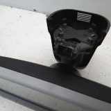 Seat Ibiza 6F Innenspiegel ab 6/17 