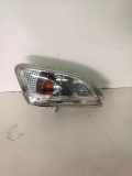 Renault TWINGO (C/GN0,6/07-) Blinker Rechts