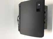 VW Passat 3C Handschuhfach ab 10/10 3C1857097BK