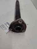 Opel Zafira Tourer C Antriebswelle innen rechts ab 11/11		