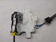 Audi Q3 8U Bj.2012 Türschloss vorne rechts ab 06/11 8J1837016A