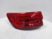 Audi A4 8W Avant BJ.2017 Heckleuchte Rücklicht außen links LED 8W9945091