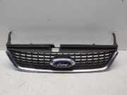 Ford Mondeo Turnier BA7 BJ 2010 Kühlergrill ab 5/07 bis 12/10 7S718200A