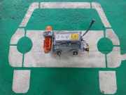 Renault Zoe BF BJ 2015 Inverter Power Electronics Box ab 9/12 291A50697R