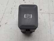 VW Passat 3C B6 BJ 2007 Parkbremsschalter ab 3/05 3C0927225C
