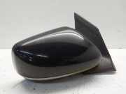 Honda CR-Z ZF1 BJ 2012 Spiegel Außenspiegel rechts ab 2011 