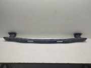 Mercedes-Benz Citan W415 BJ 2013 Aufprallträger hinten ab 09/12 