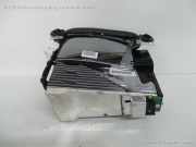 BMW 5-Er E60N/E61N Display Head Up ab 2007 9159641