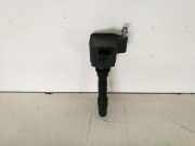 BMW Mini F57 B.2018j Zündspule 864336004