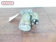 Anlasser 1,5 Gs OK30A1840 KIA Rio Dc (07/00 - ) BJ: 2002