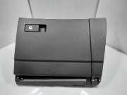 Vw Sharan (7N2) Handschuhfach ab 2015 7N1857114