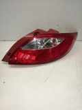 Mazda 2 DE Heckleuchte rechts Rückleuchte ab 07/07 D65151150