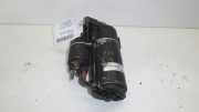 Nissan Interstar X70 Anlasser Starter ab 04/02 2330000Q0B