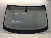 Audi A6 4F Bj.2006 Akustik Frontscheibe Windschutzscheibe 4F0845099AG