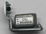 VW New Beetle Cabrio 1Y Drehratensensor ab 01/98 1J1907637D