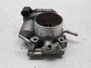 VW T5.2 7E BJ 2010 Drosselklappe ab 09/09 06A133062AA