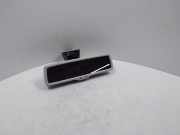 Seat Leon 5F BJ.2015 Innenspiegel abblendbar Rückspiegel 7N0857511L