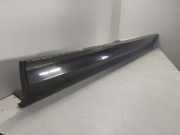 BMW 3er E91 Bj.2010 Seitenschweller Schwellerverkleidung links ab 09/08 903029567 