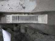 AUDI A6/S6/RS6 (08-) (LIM.AVANT,ALLROAD Differential Hinten D-3420246 ab 12.08