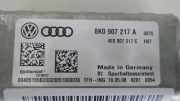 Audi A4 8K Frontkamera ab 11/07 8K0907217A 4E0907217C