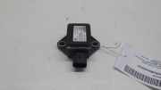 VW Phaeton 3D Drehratensensor ab 04/02- 0265005245