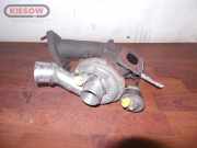 Fiat Punto 188 Turbolader ab 06/03 45556011