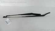 VW Touran 2 5T Wischerarme vorne ab 05/15 5TB955409 5TB955410