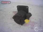 Fiat Ducato 230 Bj.1996 Vakuumpumpe ab 03/94 2,5TD/85KW