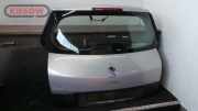 Heckklappe 7751474296 Renault Scenic Ii (06/03-) BJ: 2003