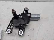 VW GOLF 7 AU Limousine Bj.2013 Wischermotor Hinten 5G0955711 ab 08.12 