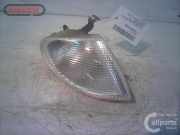 Ford Galaxy WGR Blinker rechts ab 05/95 7M0953042H