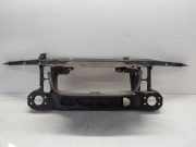 BMW 3-ER E36 Cabrio BJ 1999 Schlossträger vorne ab 96 