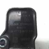 Seat Ibiza 6F Bj.2018 Zündspule ab 6/17 04E905110M