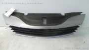 Renault Laguna II Kühlergrill bis 03/05