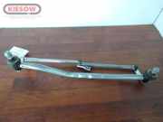 BMW 3ER E46 Wischergestänge vorne ab 06/01