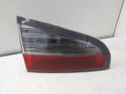 Ford S Max WA6 Bj.2007 Heckleuchte innen Links Rot Weiß 6M2113A603AK