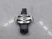 VW TOURAN II 5T Bj.2016 Regensensor / Lichtsensor 8U0955559