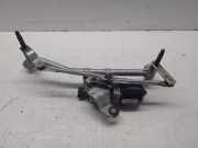 Renault Twingo 3 BC BJ 2021 Wischermotor vorne ab 7/14 288009065R 