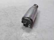 Fiat Grande Punto 199 Bj.2008 Kraftstoffpumpe 1,4T88Kw Bosch 0580484086